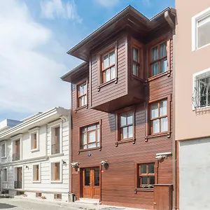 lalinn-hotel.istanbul-turkeyhotels.com/