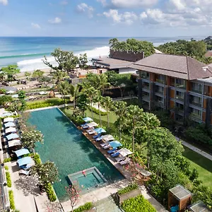 Indigo Bali By Ihg Indonesien