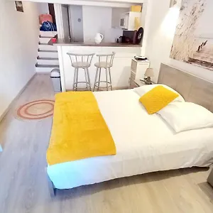 logement-cannes-suquet-emplacement-privilgi.fr-provencehotel.com/