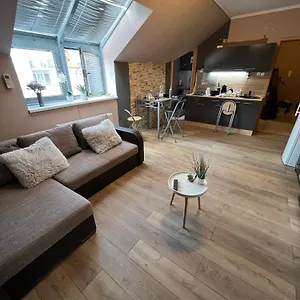 https://fur-lak-1-apartman-hajdszoboszl.hotels-hajduszoboszlo-hungary.com