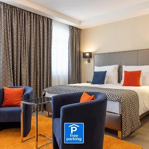 cherry-apartments-palace-quarter.inbudapesthotels.com/