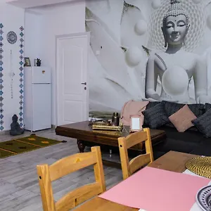 Nirvana Bucureşti