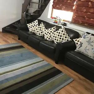 Luxury Mihai Bravu Bucureşti