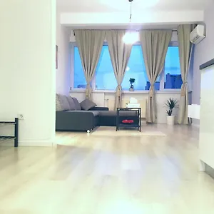  Appartement Diamond