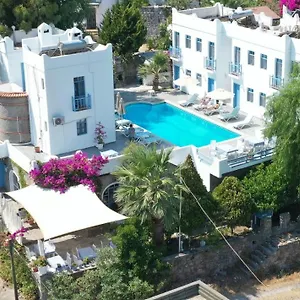 panorama-hotel-bodrum.aegeanhotels.net/